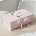 Communion Keepsake Box