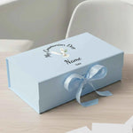 Communion Keepsake Box