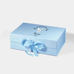 Communion Keepsake Box