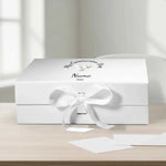 Communion Keepsake Box
