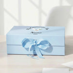 Communion Keepsake Box
