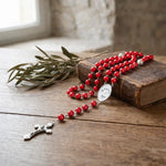 ChatGPT Image Feb 22, 2026, 02_52_49 PM