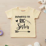 Pale Yellow