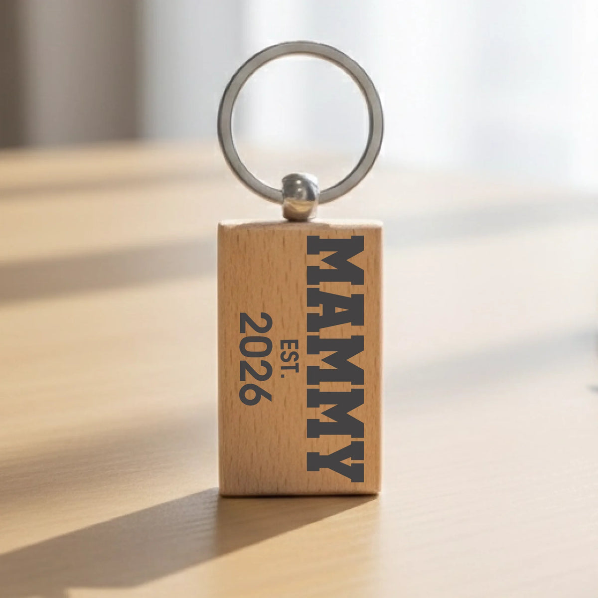 Gemini_Generated_Image_kuld0bkuld0bkuld1