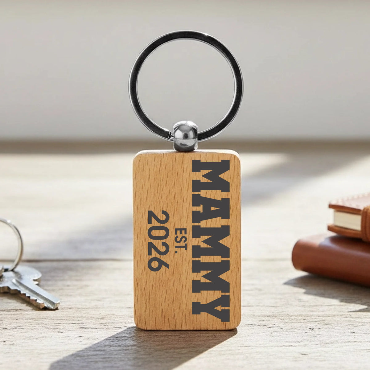 Gemini_Generated_Image_5vx1or5vx1or5vx1