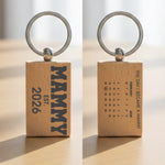 rectangle front and back