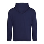 JH001_OxfordNavy_BACK