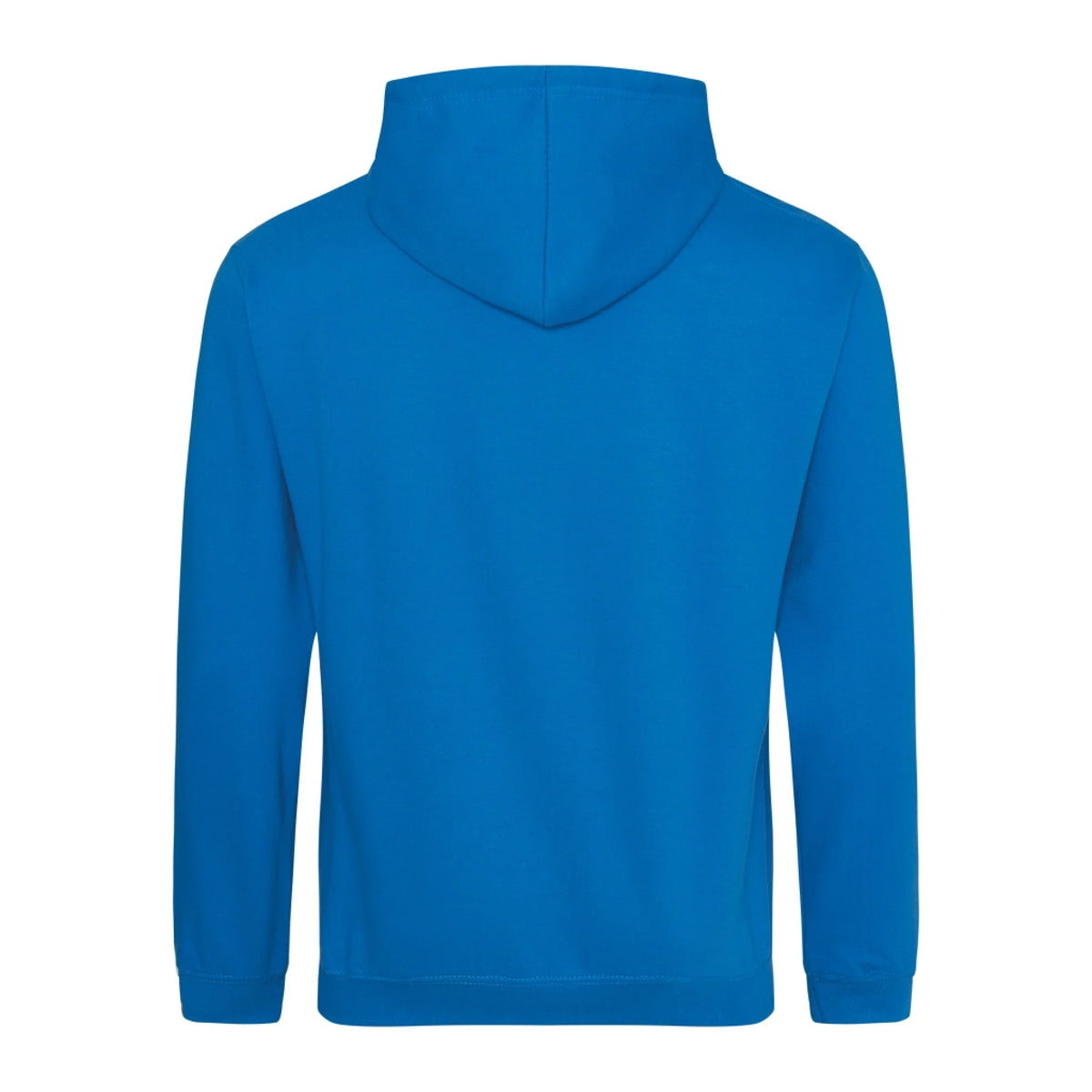 JH001_SapphireBlue_BACK