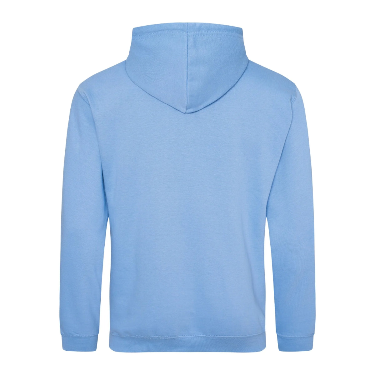 JH001_CornflowerBlue_BACK