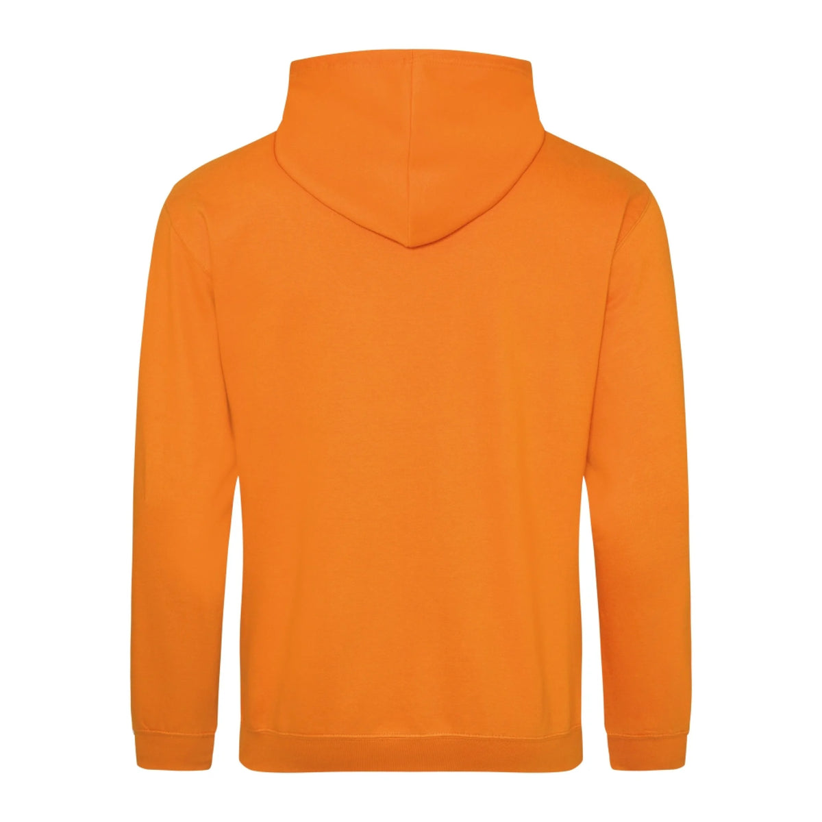 JH001_OrangeCrush_BACK