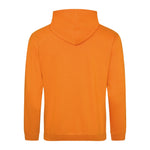 JH001_OrangeCrush_BACK