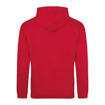 JH001_FireRed_BACK