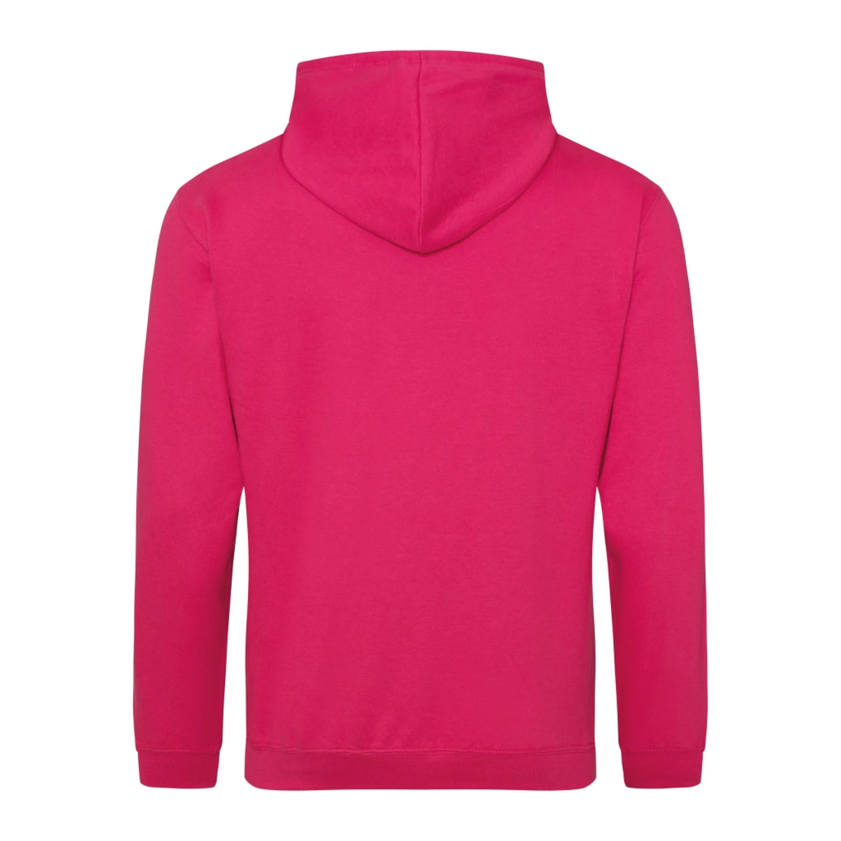 JH001_HotPink_BACK