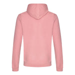 JH001_DustyPink_BACK