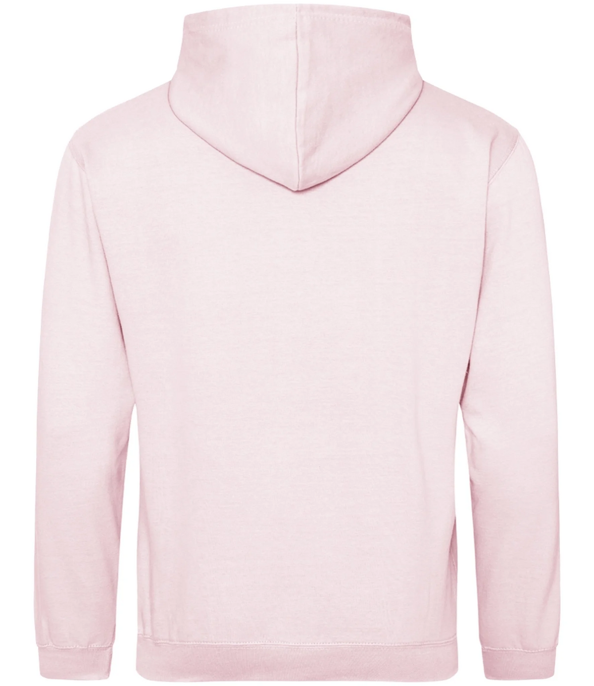 JH001 BPI BACK