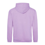 JH001_Lavender_BACK