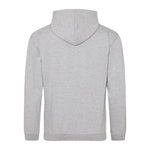 JH001_HeatherGrey_BACK