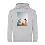 JH001_HeatherGrey_FRONT