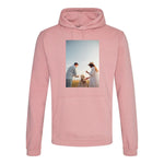 JH001_DustyPink_FRONT