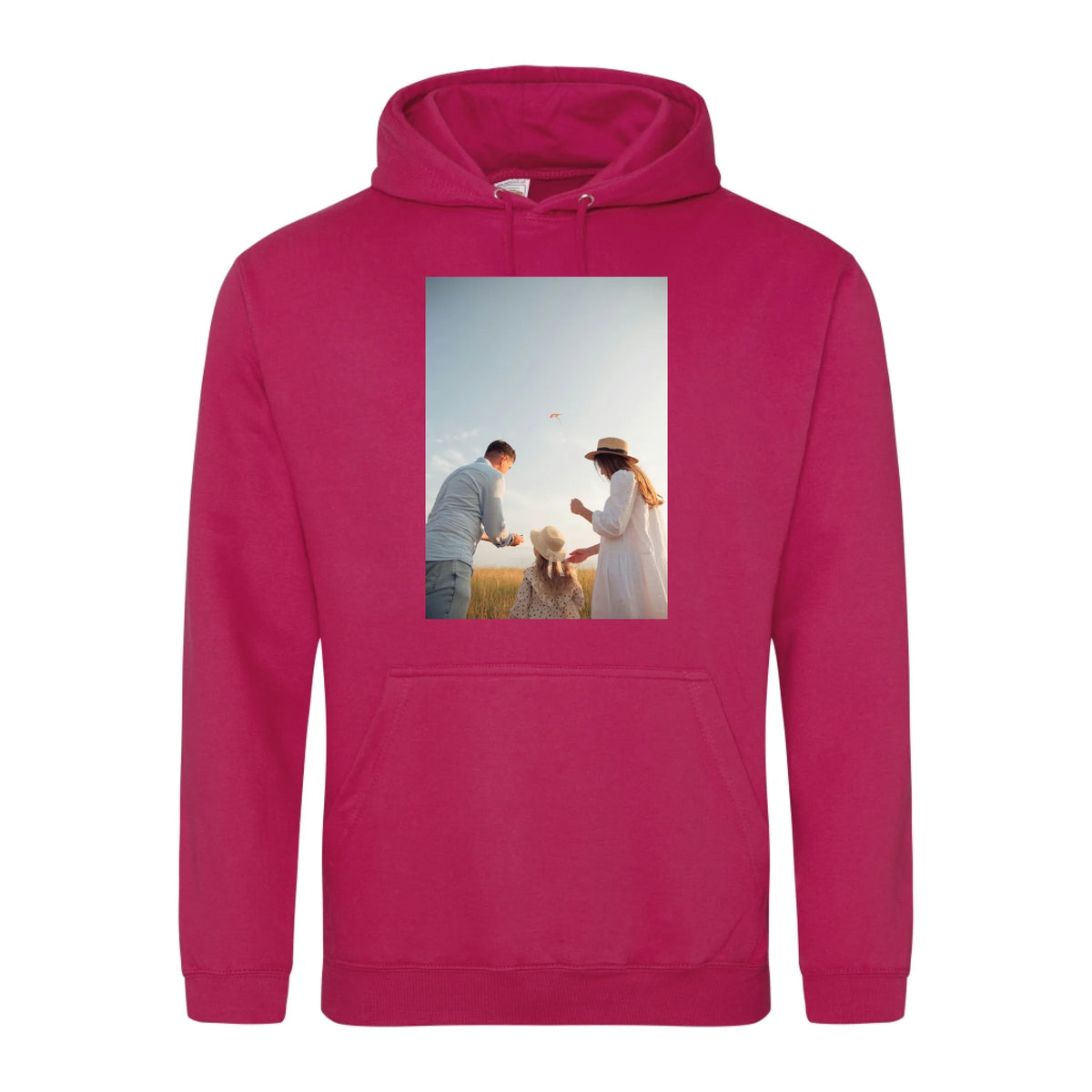 JH001_Cranberry_FRONT