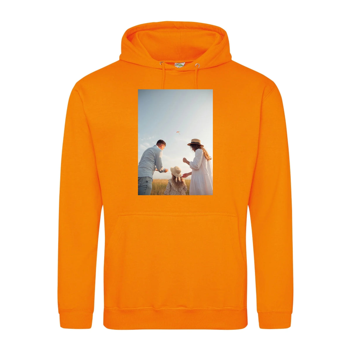 JH001_OrangeCrush_FRONT