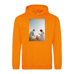 JH001_OrangeCrush_FRONT