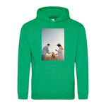 JH001_KellyGreen_FRONT