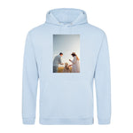 JH001_SkyBlue_FRONT