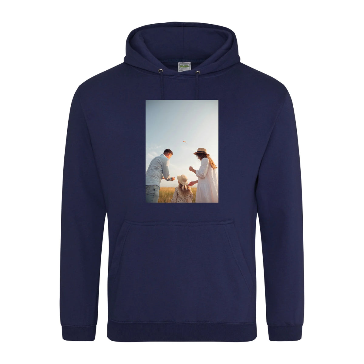 JH001_OxfordNavy_FRONT