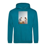 JH001_Jade_FRONT