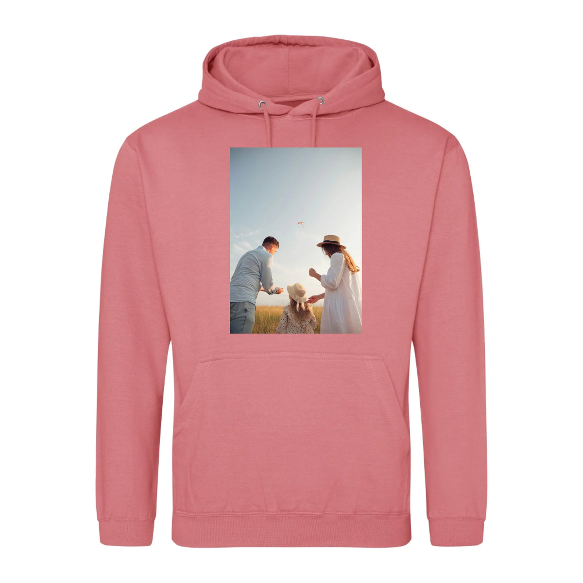 JH001_DustyRose_FRONT