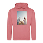 JH001_DustyRose_FRONT