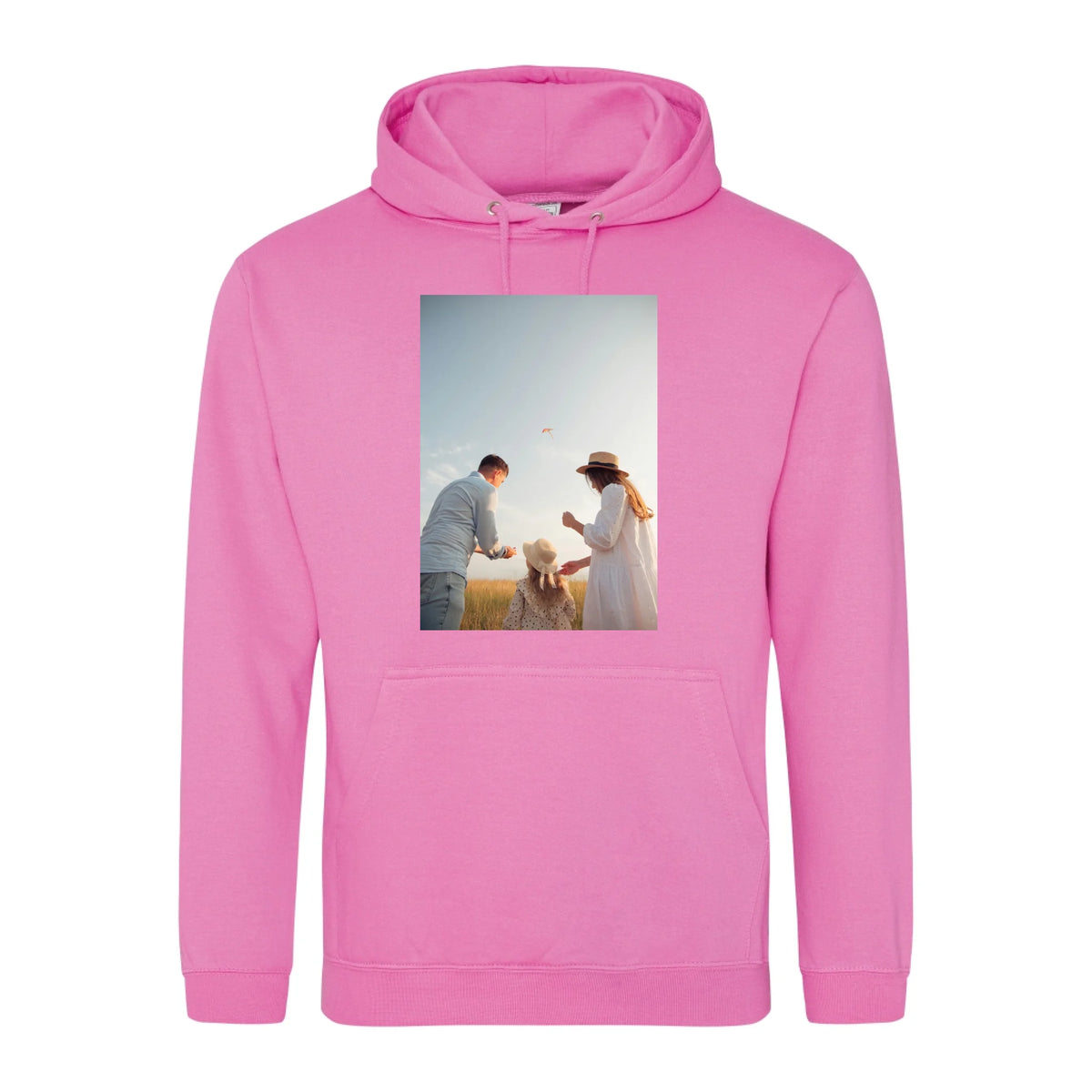 JH001_CandyflossPink_FRONT