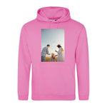 JH001_CandyflossPink_FRONT