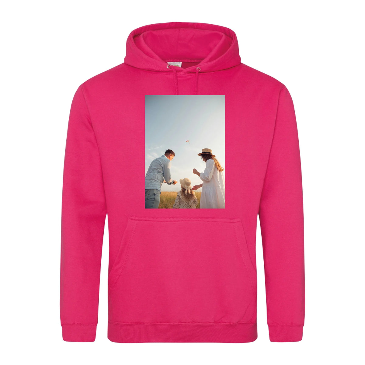 JH001_HotPink_FRONT
