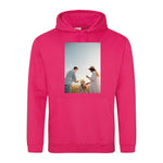 JH001_HotPink_FRONT