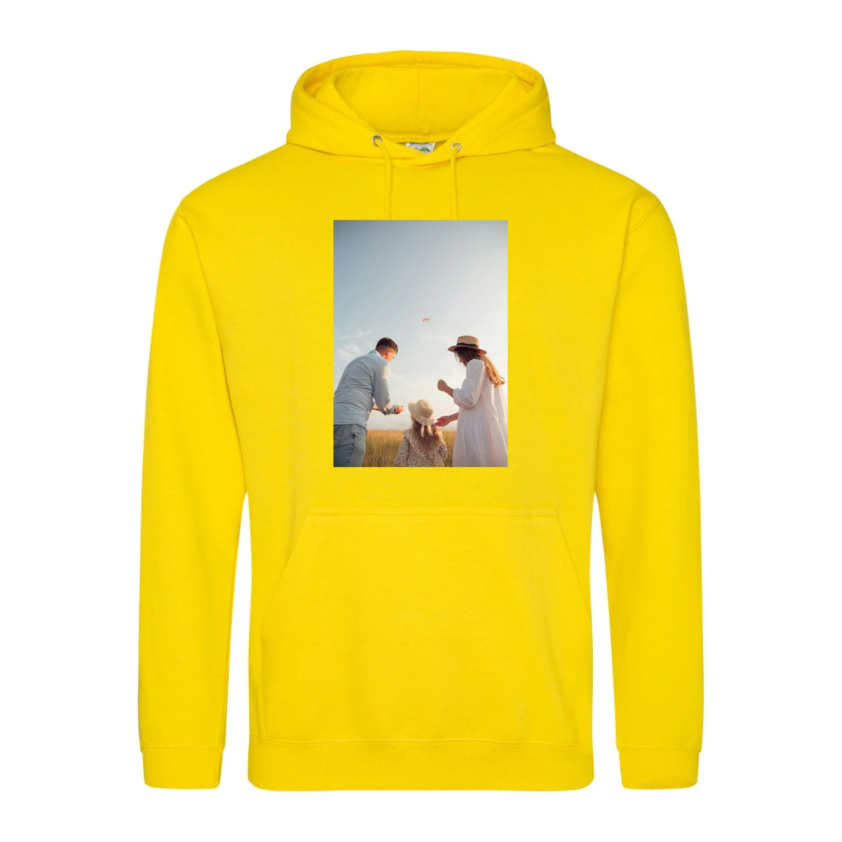 JH001_SunYellow_FRONT
