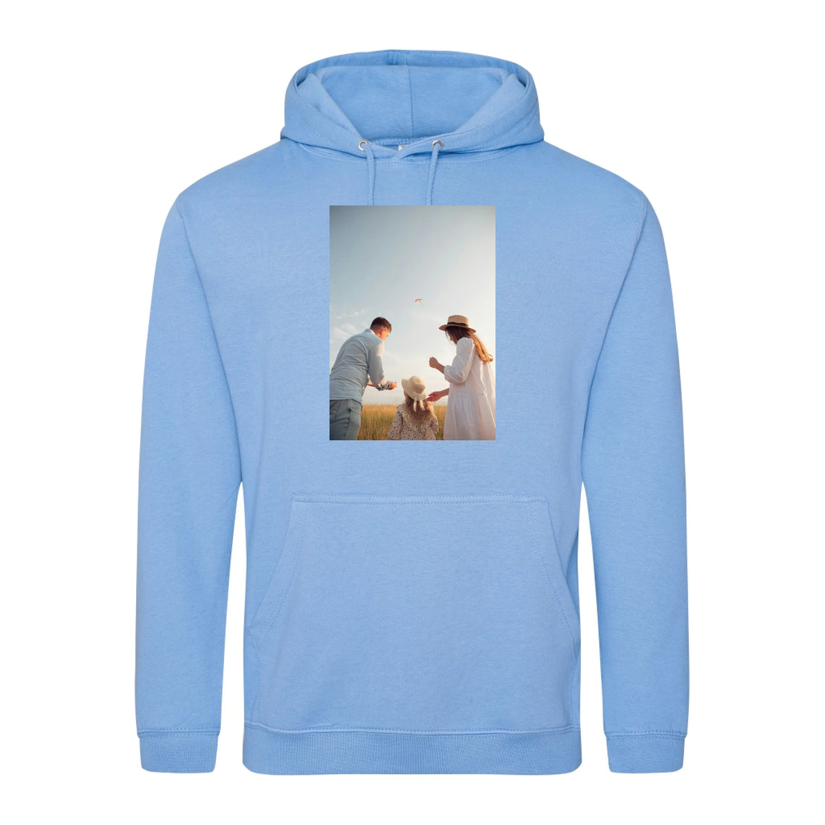 JH001_CornflowerBlue_FRONT