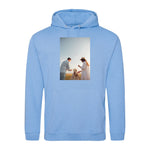 JH001_CornflowerBlue_FRONT