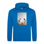 JH001_SapphireBlue_FRONT