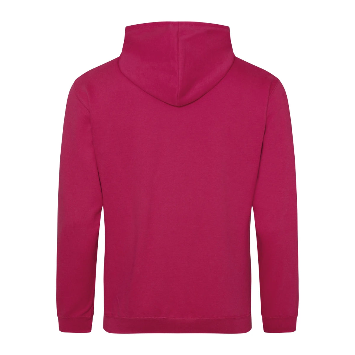 JH001_Cranberry_BACK