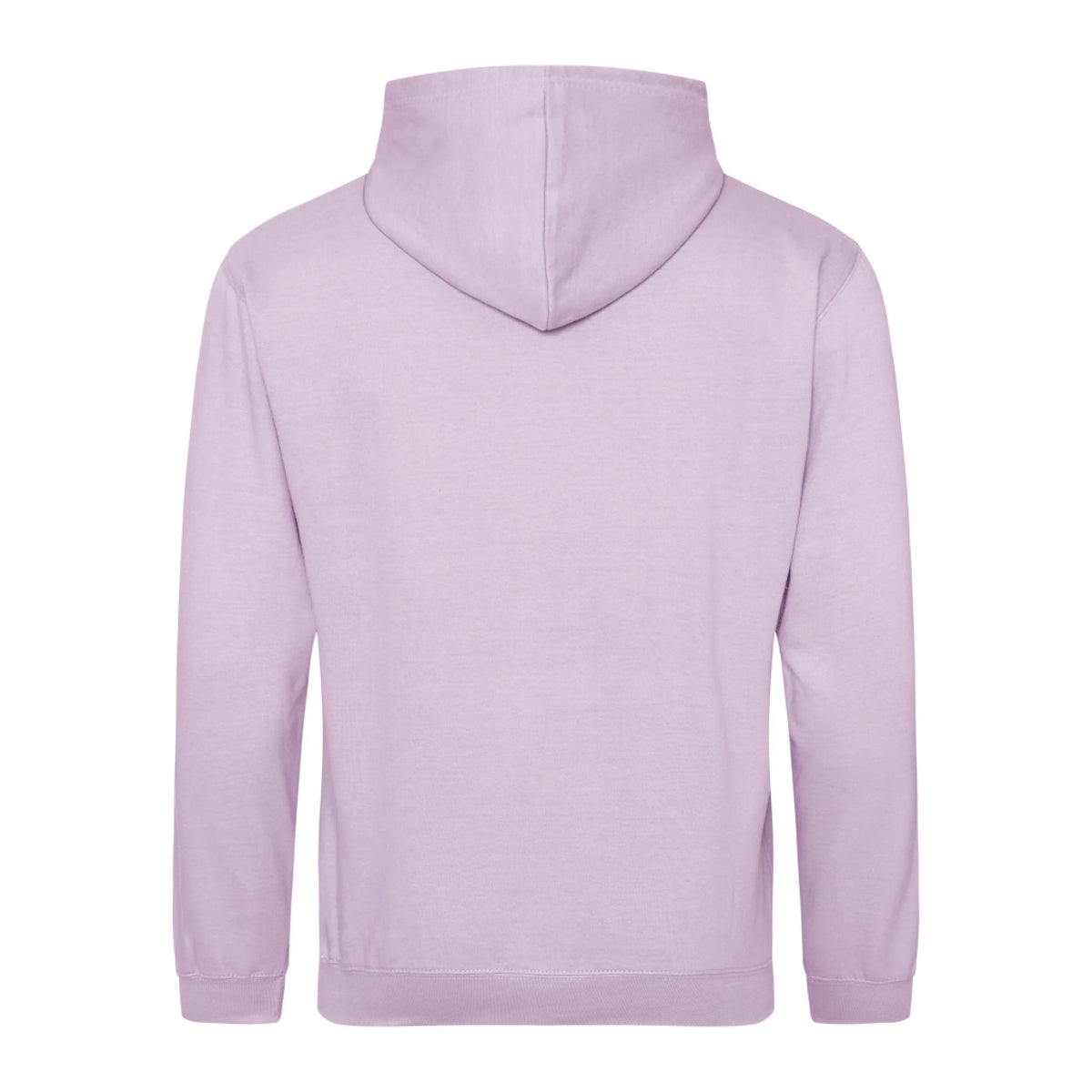 JH001_Lilac_BACK