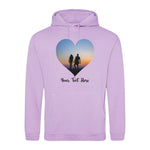 JH001_Lavender_FRONT