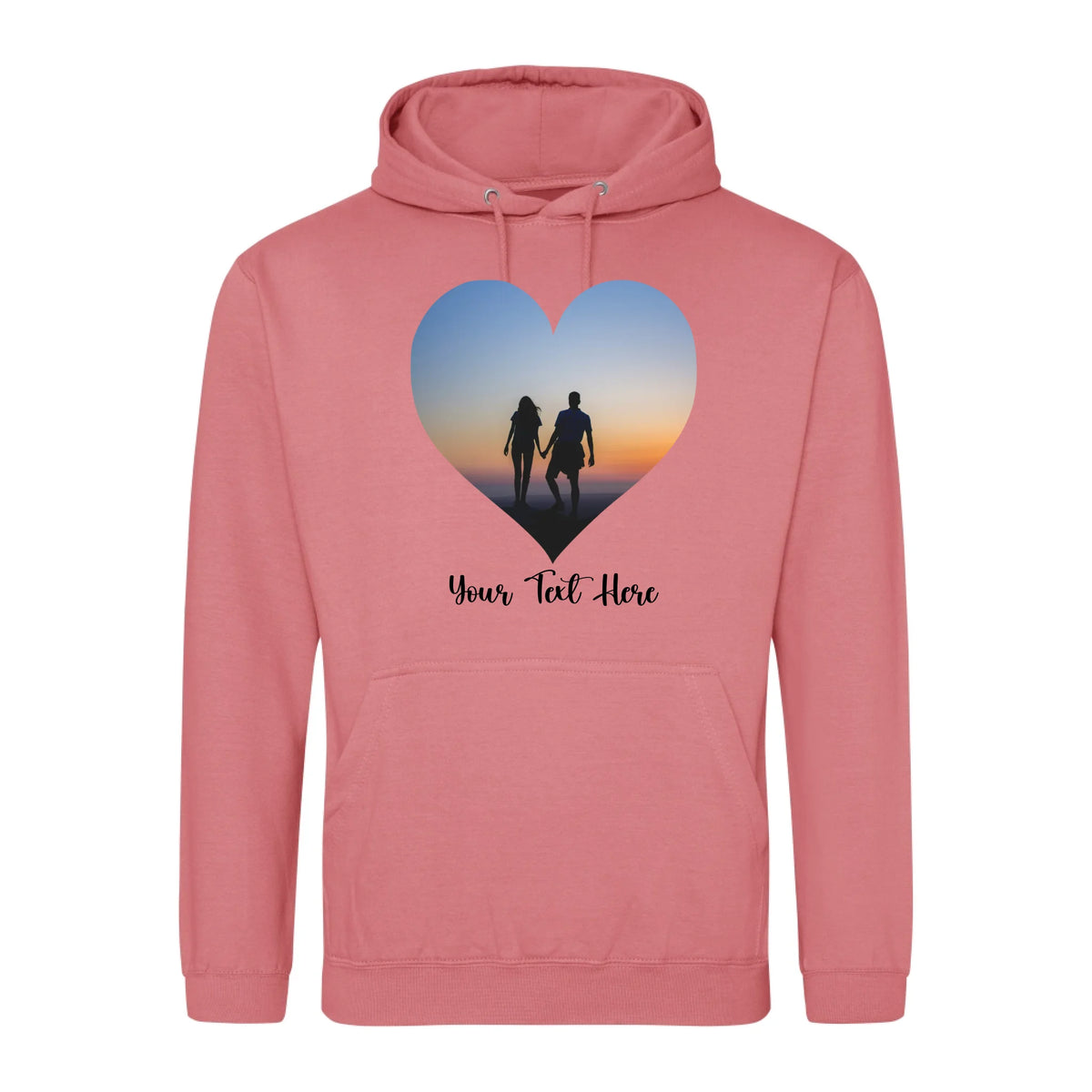 JH001_DustyRose_FRONT