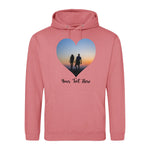 JH001_DustyRose_FRONT