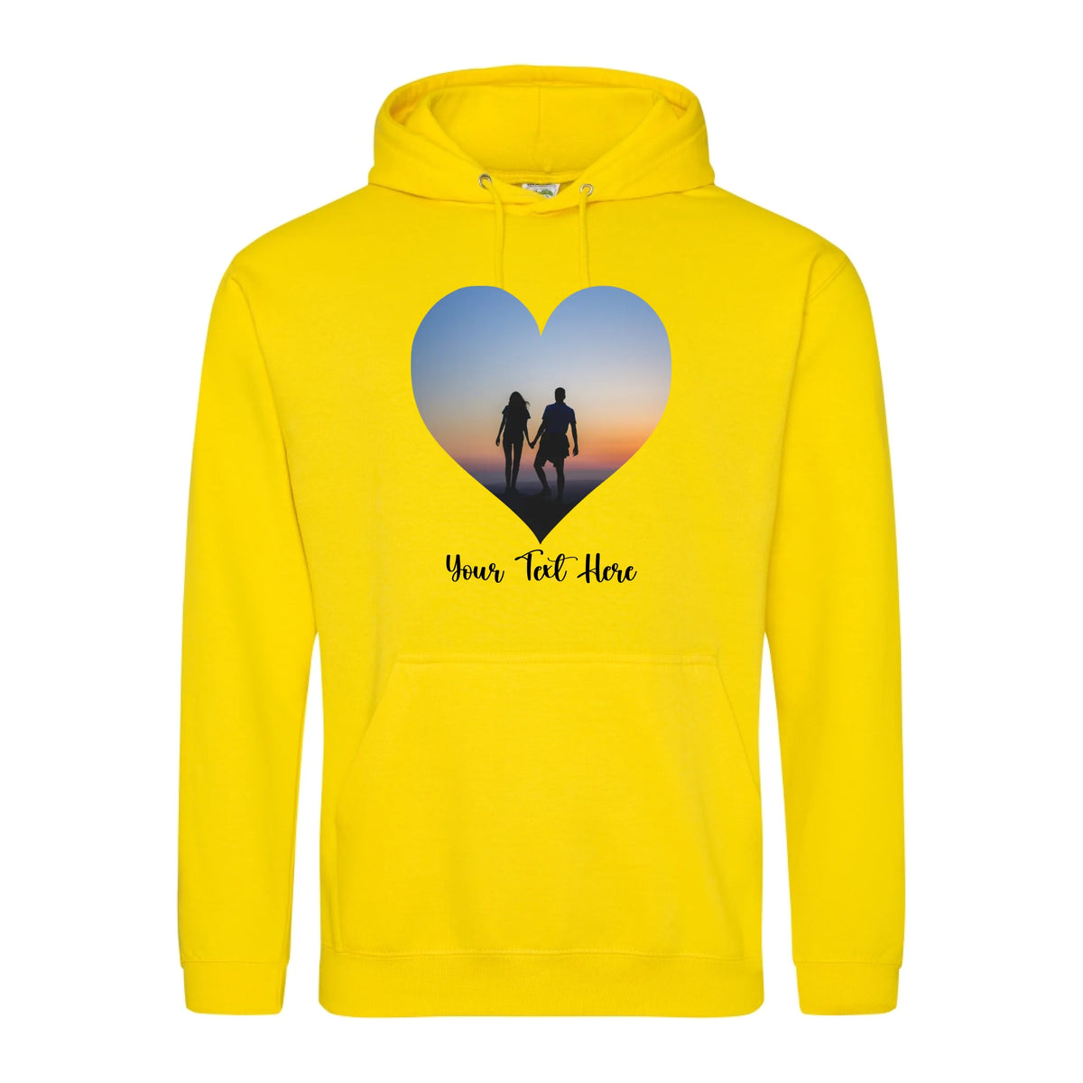 JH001_SunYellow_FRONT