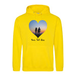 JH001_SunYellow_FRONT