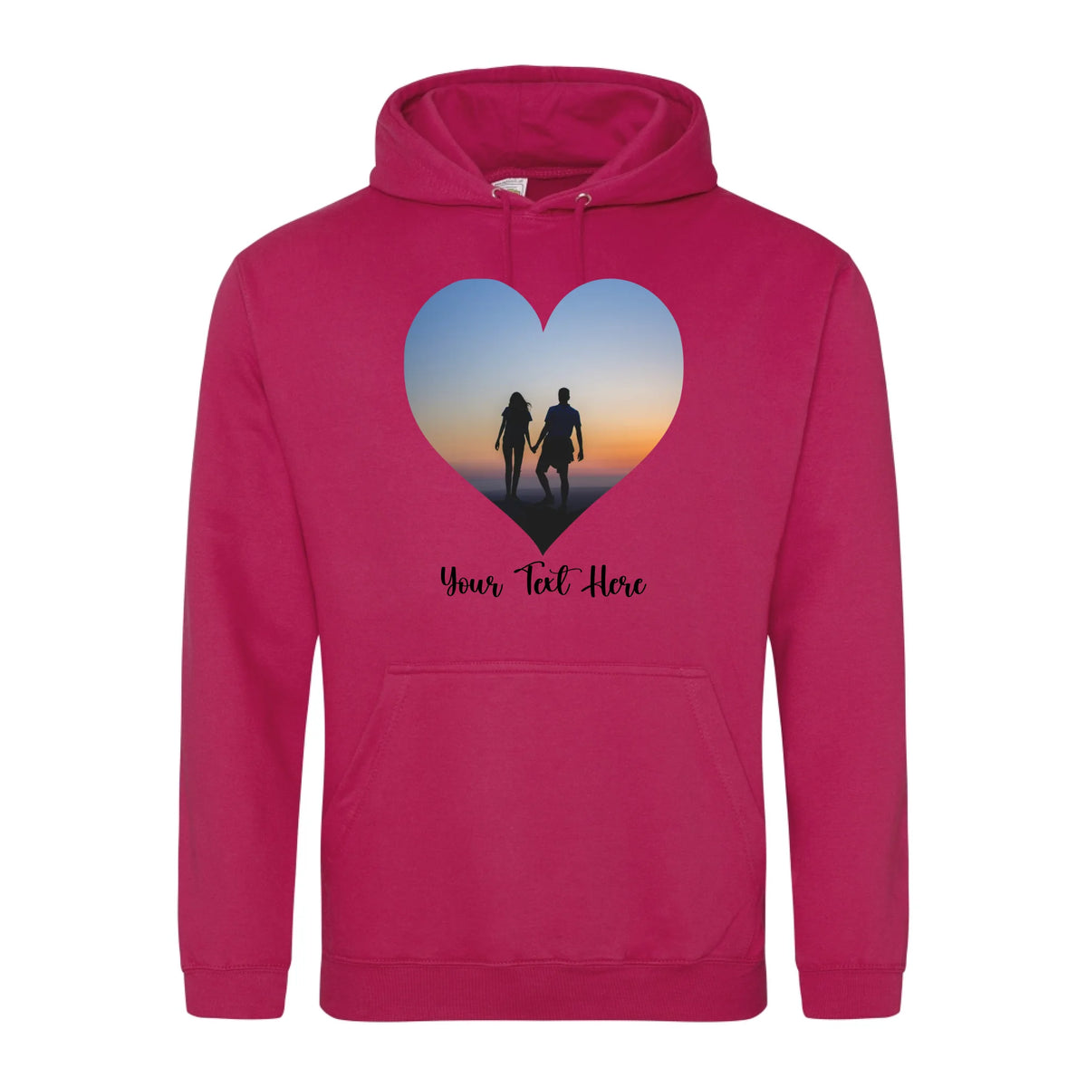 JH001_Cranberry_FRONT