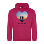 JH001_Cranberry_FRONT