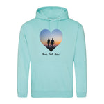 JH001_Peppermint_FRONT